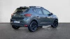 Dacia Sandero Stepway Extreme Go 74kW (100CV) ECO-G
