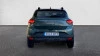Dacia Sandero Stepway Extreme Go 74kW (100CV) ECO-G