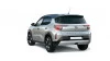 Opel Frontera Electric 54kWh GS Extended Range Opel Frontera Electric 54kWh GS Extended Range