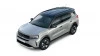 Opel Frontera Electric 54kWh GS Extended Range Opel Frontera Electric 54kWh GS Extended Range