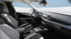Opel Frontera Electric 54kWh GS Extended Range Opel Frontera Electric 54kWh GS Extended Range