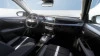 Opel Frontera Electric 54kWh GS Extended Range Opel Frontera Electric 54kWh GS Extended Range