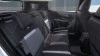 Opel Frontera Electric 54kWh GS Extended Range Opel Frontera Electric 54kWh GS Extended Range