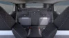 Opel Frontera Electric 54kWh GS Extended Range Opel Frontera Electric 54kWh GS Extended Range