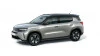 Opel Frontera Electric 54kWh GS Extended Range Opel Frontera Electric 54kWh GS Extended Range