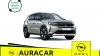 Opel Frontera Electric 54kWh GS Extended Range Opel Frontera Electric 54kWh GS Extended Range