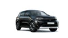 Opel Frontera Electric 44kWh GS