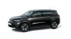 Opel Frontera Electric 44kWh GS