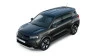 Opel Frontera Electric 44kWh GS