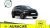 Opel Frontera Electric 44kWh GS