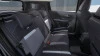 Opel Frontera Electric 44kWh GS