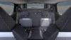 Opel Frontera Electric 44kWh GS