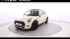 MINI MINI Mini One