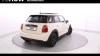 MINI MINI Mini One