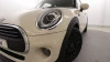MINI MINI Mini One