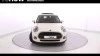 MINI MINI Mini One