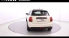 MINI MINI Mini One