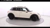 MINI Mini One