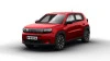 Fiat Grande Panda Icon MHEV 74kW (100cv)