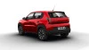 Fiat Grande Panda Icon MHEV 74kW (100cv)