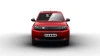 Fiat Grande Panda Icon MHEV 74kW (100cv)