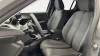 Peugeot 208 Allure Gasolina 100 S&S 6 Vel. MAN