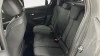 Peugeot 208 Allure Gasolina 100 S&S 6 Vel. MAN