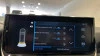 Peugeot 208 Allure Gasolina 100 S&S 6 Vel. MAN