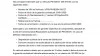 Peugeot 208 Allure Gasolina 100 S&S 6 Vel. MAN