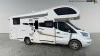 BENIMAR SPORT SPORT 363 BENIMAR SPORT SPORT 363