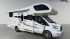 BENIMAR SPORT SPORT 363 BENIMAR SPORT SPORT 363