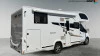 BENIMAR SPORT SPORT 363 BENIMAR SPORT SPORT 363