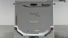 BENIMAR SPORT SPORT 363 BENIMAR SPORT SPORT 363