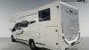 BENIMAR SPORT SPORT 363 BENIMAR SPORT SPORT 363
