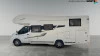 BENIMAR SPORT SPORT 363 BENIMAR SPORT SPORT 363
