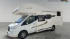 BENIMAR SPORT SPORT 363 BENIMAR SPORT SPORT 363