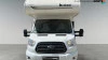 BENIMAR SPORT SPORT 363 BENIMAR SPORT SPORT 363