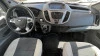 BENIMAR SPORT SPORT 363 BENIMAR SPORT SPORT 363