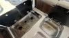 BENIMAR SPORT SPORT 363 BENIMAR SPORT SPORT 363
