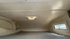 BENIMAR SPORT SPORT 363 BENIMAR SPORT SPORT 363