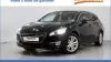 Peugeot 508 e-HDI 115 Allure 84 kW (115 CV)