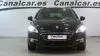 Peugeot 508 e-HDI 115 Allure 84 kW (115 CV)