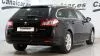 Peugeot 508 e-HDI 115 Allure 84 kW (115 CV)