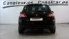 Peugeot 508 e-HDI 115 Allure 84 kW (115 CV)