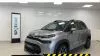 Citroen C3 Aircross PureTech 81kW (110CV) S&S C-Series
