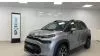 Citroen C3 Aircross PureTech 81kW (110CV) S&S C-Series