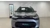 Citroen C3 Aircross PureTech 81kW (110CV) S&S C-Series