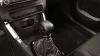 Citroen C3 Aircross PureTech 81kW (110CV) S&S C-Series
