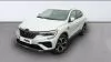 Renault Arkana 1.3 TCe Techno EDC 103kW