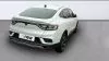 Renault Arkana 1.3 TCe Techno EDC 103kW